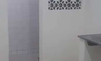 Imagem 6: Alugo apto 2 qrts varanda cd fechado Av Mário ypiranga Pq 10