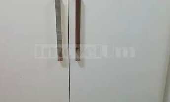 Imagem 7: São Conrado Apartamento com 2 dormitórios