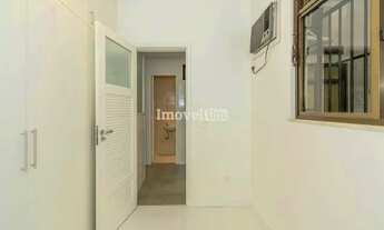 Imagem 7: Laranjeiras Apartamento com 3 dormitórios