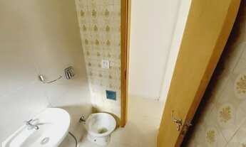 Imagem 7: Apartamento com 1 quarto no Encantado