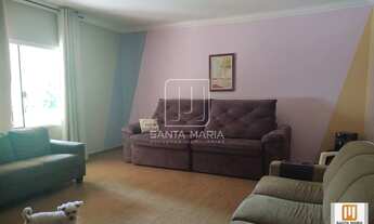 Imagem: Casa (térrea em condominio) 4 dormitórios/suite