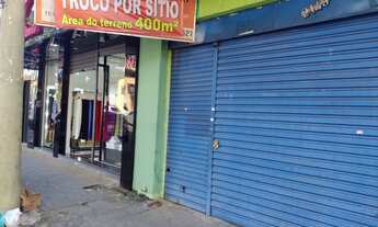 Imagem 2: ALUGO SALAS COMERCIAIS EM SANTANA NA AVENIDA