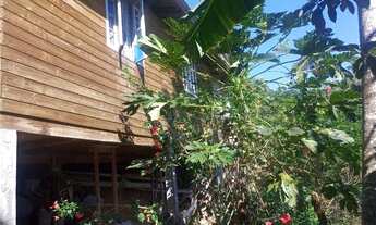 Imagem 4: Casa Casa com 2 dormitórios