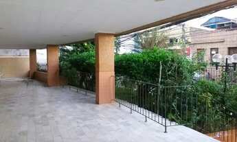 Imagem: Apartamento para venda tem 90 metros quadrados