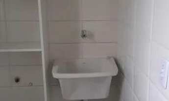 Imagem 7: LM AP3144 Realiza Imóveis aluga apartamento no Jardim Alvorada, 75 m², 3 dormitórios