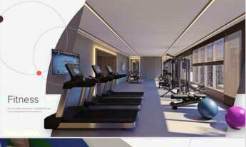 Imagem 6: BELO HORIZONTE - Apartamento Padrão - Santo Agostinho