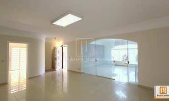 Imagem 5: Casa (térrea na rua) 4 dormitórios/suite, cozinha planejada