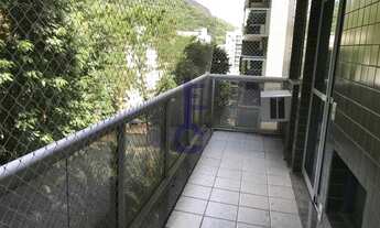 Imagem 7: 4 Quartos Infraestrutura Metro Uruguai