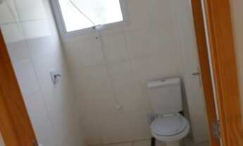 Imagem 3: Aluguel Condomínio Duetto VALPARAÍSO