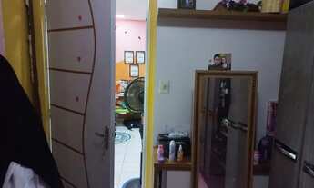 Imagem 3: Apt viver melhor 3