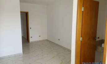 Imagem 6: SOBRADO - SAÚDE - SP