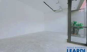 Imagem 4: LOJA - MIRANDÓPOLIS - SP