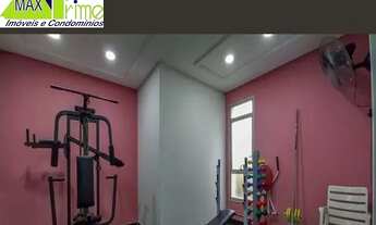 Imagem 3: APARTAMENTO RESIDENCIAL em SÃO PAULO - SP, VILA ESPERANÇA