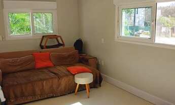 Imagem 5: Casa para venda tem 390 metros quadrados com 4 quartos em Alphaville I - Salvador - BA