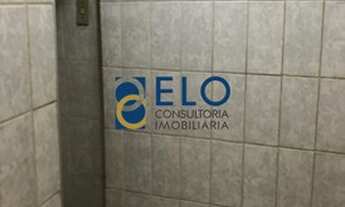 Imagem 2: Excelente kitnet na Ponta da Praia, R$1.500 o pacote