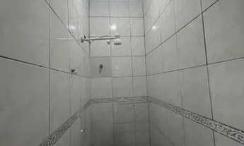 Imagem 5: Kitnet 2km metrô Jabaquara