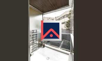 Imagem 7: Venda Apartamento 3 Dormitórios - 80 m² Vila Clementino