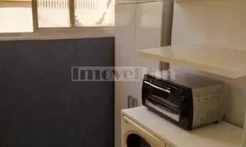 Imagem 7: Flamengo Apartamento com 2 dormitórios