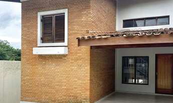 Imagem: SOBRADO - VILA SANTISTA - SP