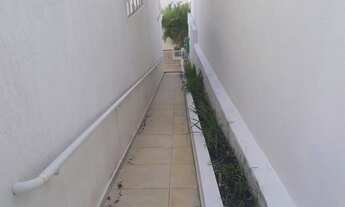 Imagem 2: Casa em Condomínio V - Arujá