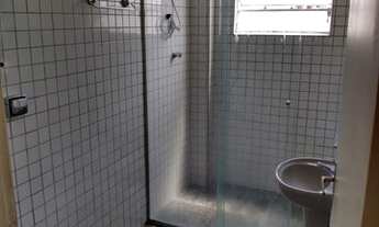 Imagem 7: Apartamento para aluguel com 90 metros quadrados com 2 quartos em Paraíso - São Paulo - SP