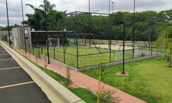 Imagem 3: Apartamento Padrão em Ribeirão Preto