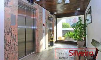 Imagem 3: PORTO ALEGRE - Apartamento Padrão - Bom Fim