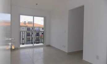 Imagem 7: Apartamento de 2 quartos no Casagrande Sweet Homes com 58 m2 - R$175.900,00