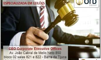 Imagem 7: Apartamento no Rua Almirante Tamandaré, com 85m² - Flamengo