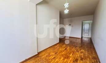 Imagem 7: Apartamento à venda em Perdizes, com 2 quartos, 86m²