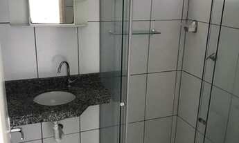 Imagem 6: Excelente Casa sendo 3/4 e uma suíte no sim