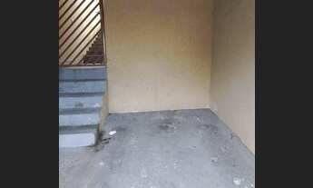 Imagem 7: Casa com 1 dormitório para alugar, 58 m² por R$ 900,00/mês - Jardim Palmira - Guarulhos/SP