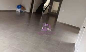 Imagem 3: Casa Residencial à venda, Vila Yolanda, Osasco - CA0253