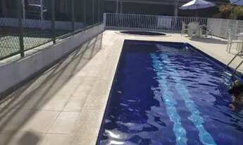 Imagem 7: Apartamento na jabotiana