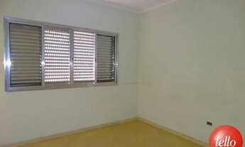 Imagem 4: São Paulo - Casa Comercial - Vila Formosa