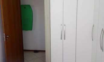 Imagem 4: Aluga quarto Quarto com aluguel por R$700 /mês