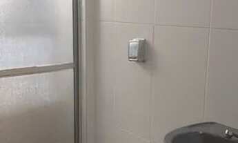 Imagem 7: R$ 750, Apto super ventilado, 3º andar. Próximo ao terminal de Campo Grande. Sem garagem