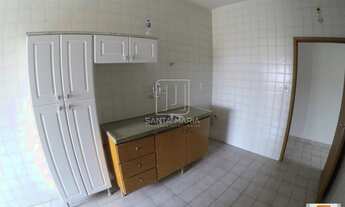 Imagem 4: Apartamento (tipo - padrao) 3 dormitórios/suite, cozinha planejada, em condomínio fechado