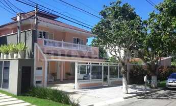 Imagem: Vargem Grande