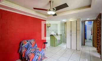 Imagem: Apartamento para Aluguel - Cavalhada, 2