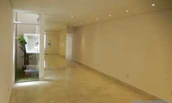 Imagem 4: SOBRADO - SAÚDE - SP