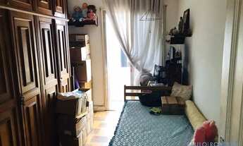 Imagem 7: APARTAMENTO - BELA VISTA - SP