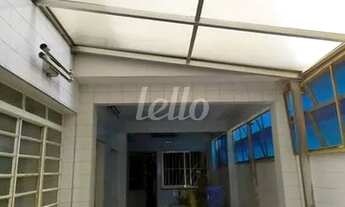 Imagem 4: São Paulo - Casa Comercial - Ipiranga