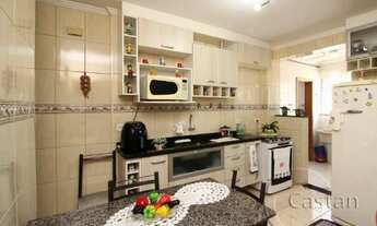 Imagem 6: Apto reformado 3 dorm vila formosa