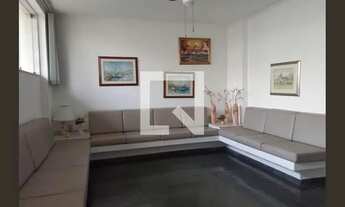 Imagem: Apartamento à Venda - Centro, 2 Quartos