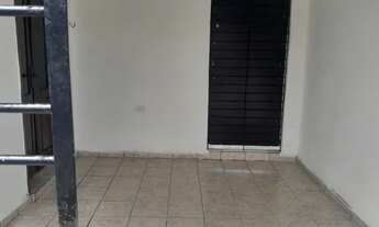 Imagem 5: Casa em Rio Doce, Olinda, 2 quartos