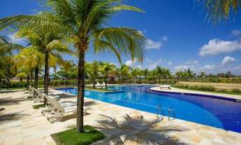 Imagem 5: Alta Vistta perfeito para mora e investir