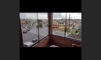 Imagem: Casa ótima localização com garagem