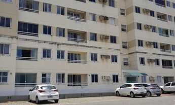 Imagem: Apartamento Palmeiras III 2 Quartos