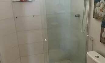 Imagem 6: Apto em cabedelo